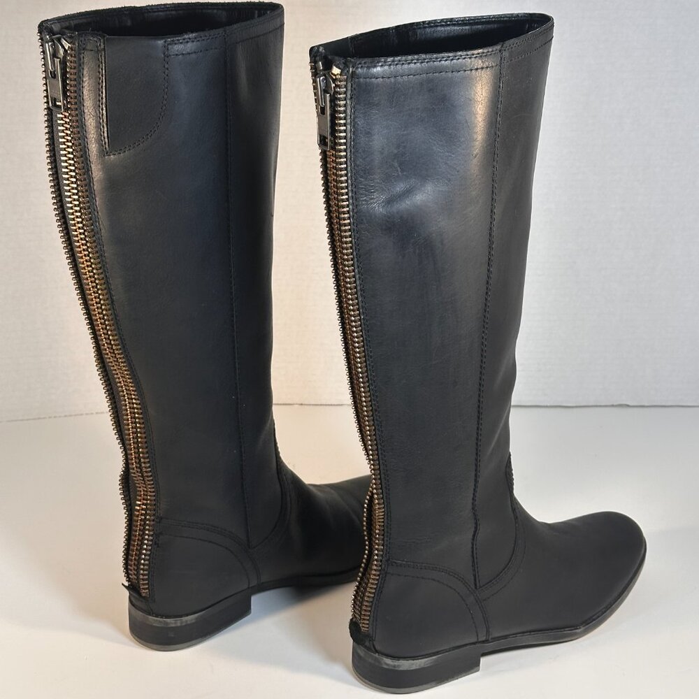 Ladies size 7.5 Frye Boots